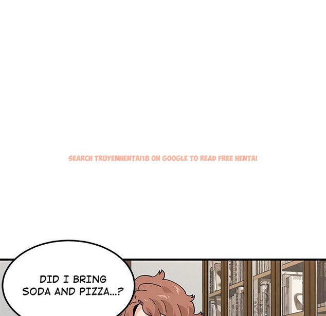 Read Hentai Image 125 236 in comic Love Factory - Chapter 15 - www.hentaitnt.net