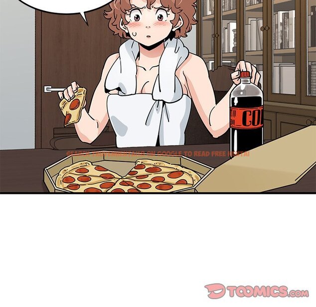 Read Hentai Image 126 236 in comic Love Factory - Chapter 15 - www.hentaitnt.net