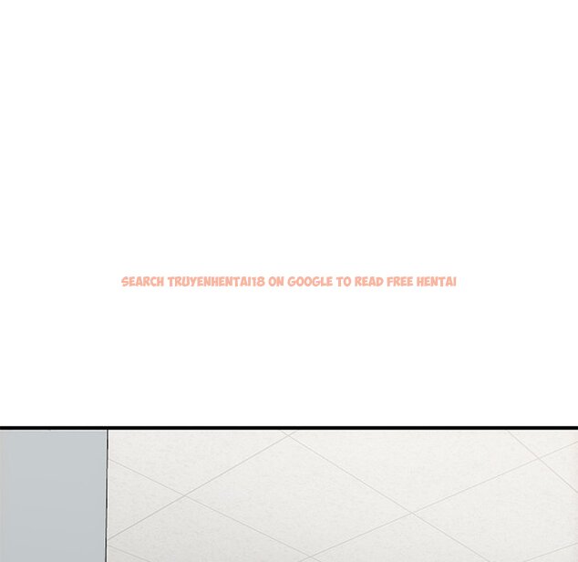 Read Hentai Image 128 236 in comic Love Factory - Chapter 15 - www.hentaitnt.net