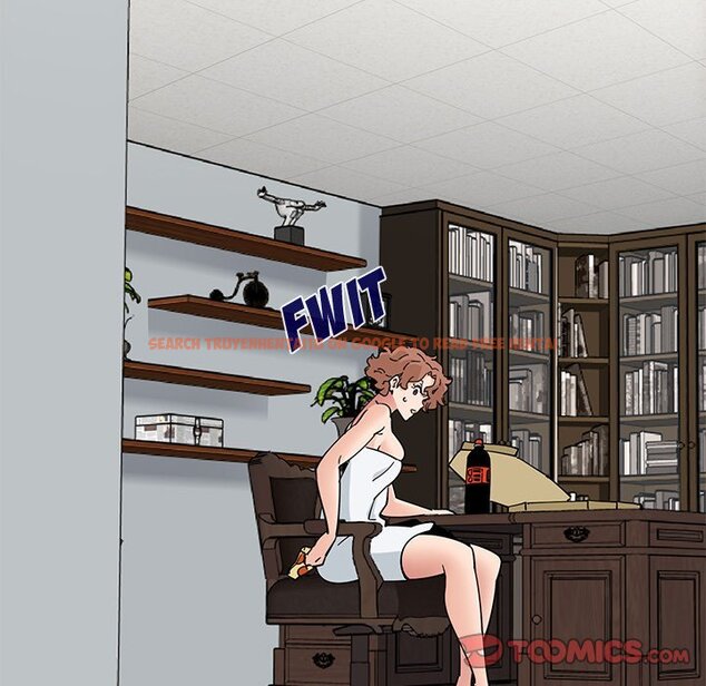 Read Hentai Image 129 236 in comic Love Factory - Chapter 15 - www.hentaitnt.net