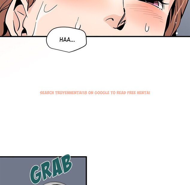 Read Hentai Image 13 224 in comic Love Factory - Chapter 15 - www.hentaitnt.net