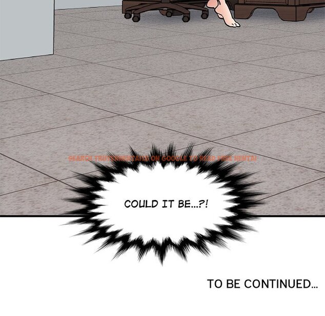 Read Hentai Image 130 236 in comic Love Factory - Chapter 15 - www.hentaitnt.net