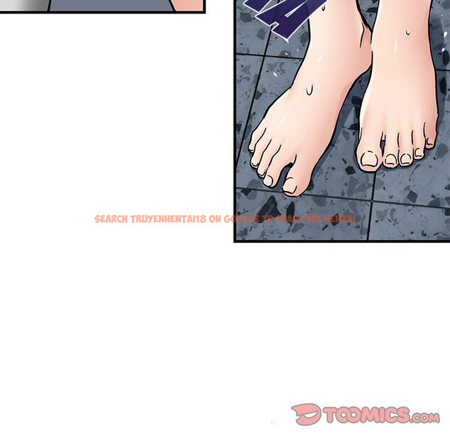 Read Hentai Image 15 230 in comic Love Factory - Chapter 15 - www.hentaitnt.net