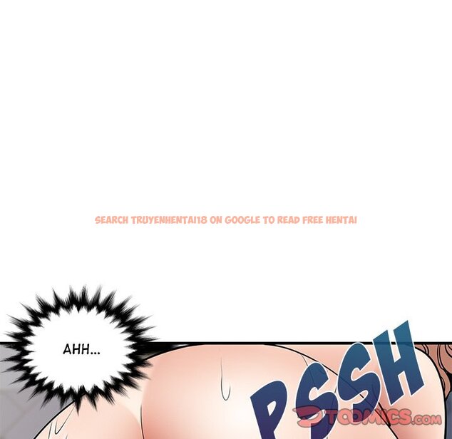 Read Hentai Image 18 230 in comic Love Factory - Chapter 15 - www.hentaitnt.net