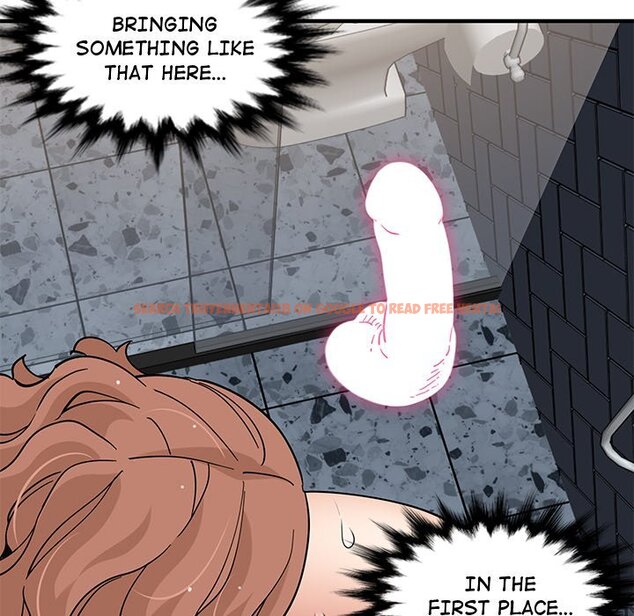 Read Hentai Image 22 230 in comic Love Factory - Chapter 15 - www.hentaitnt.net