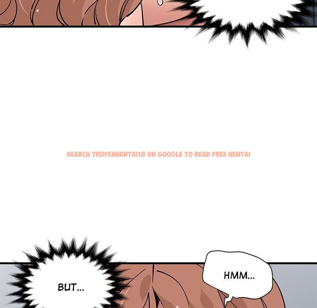 Read Hentai Image 23 230 in comic Love Factory - Chapter 15 - www.hentaitnt.net