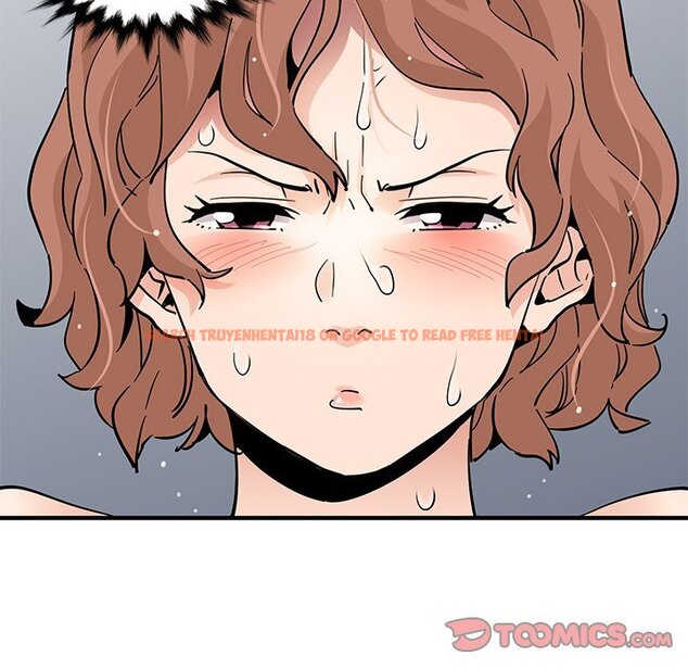 Read Hentai Image 24 230 in comic Love Factory - Chapter 15 - www.hentaitnt.net