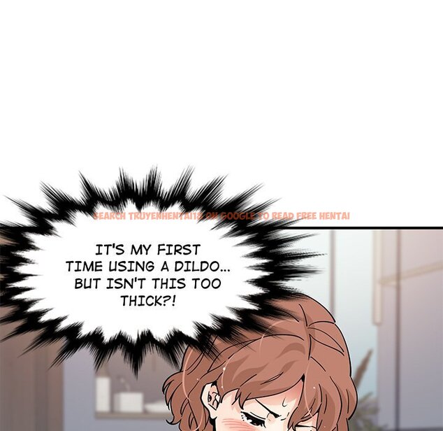 Read Hentai Image 25 230 in comic Love Factory - Chapter 15 - www.hentaitnt.net