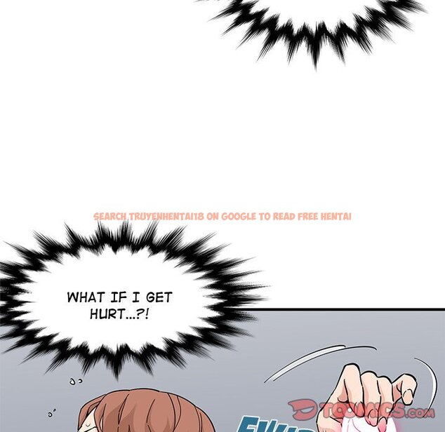 Read Hentai Image 27 230 in comic Love Factory - Chapter 15 - www.hentaitnt.net