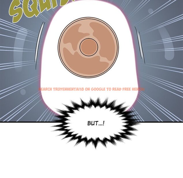 Read Hentai Image 31 230 in comic Love Factory - Chapter 15 - www.hentaitnt.net