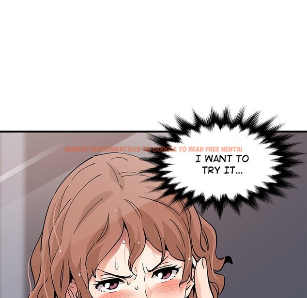 Read Hentai Image 32 230 in comic Love Factory - Chapter 15 - www.hentaitnt.net