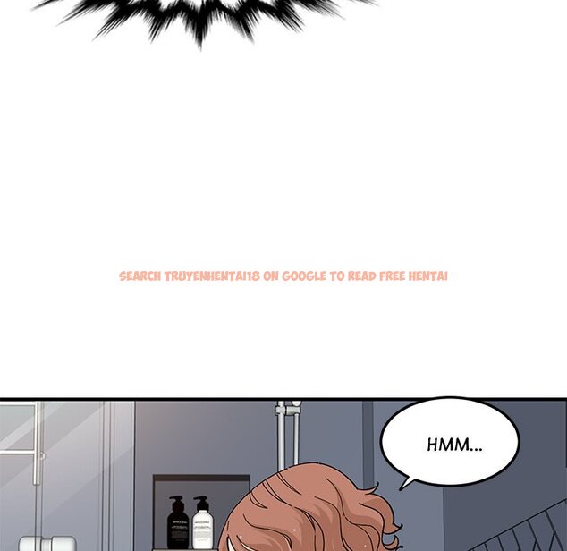 Read Hentai Image 34 230 in comic Love Factory - Chapter 15 - www.hentaitnt.net