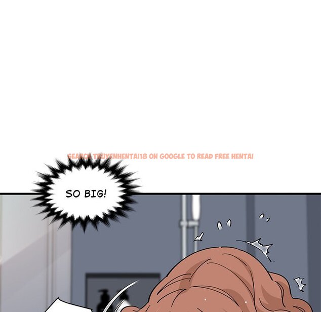 Read Hentai Image 37 230 in comic Love Factory - Chapter 15 - www.hentaitnt.net