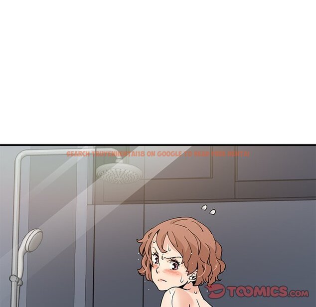 Read Hentai Image 39 230 in comic Love Factory - Chapter 15 - www.hentaitnt.net