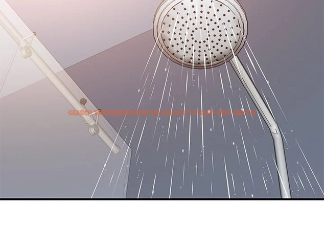 Read Hentai Image 4 224 in comic Love Factory - Chapter 15 - www.hentaitnt.net