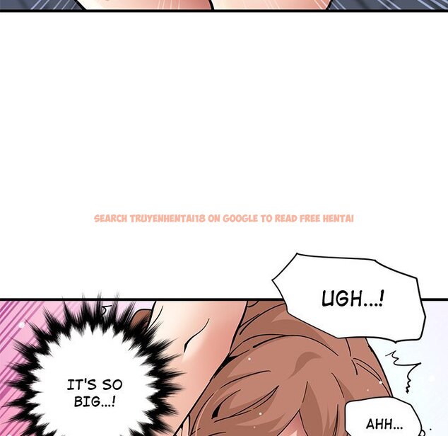 Read Hentai Image 46 230 in comic Love Factory - Chapter 15 - www.hentaitnt.net