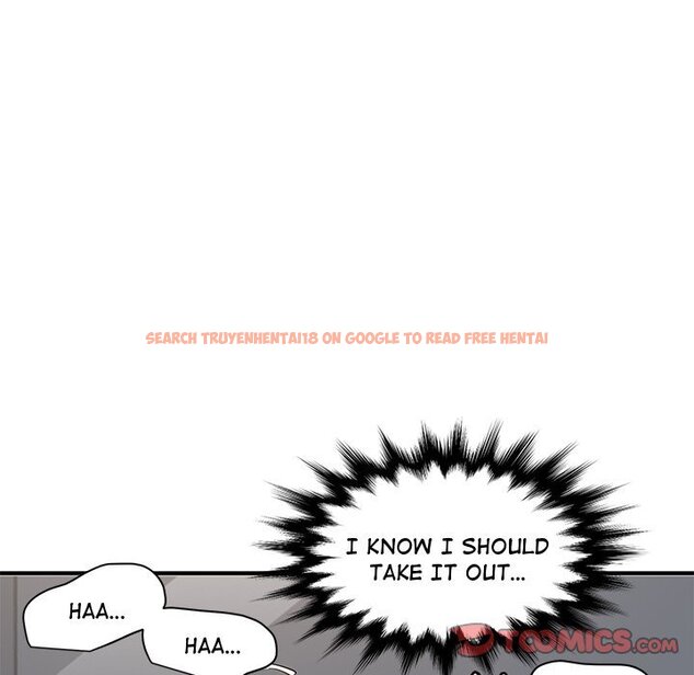 Read Hentai Image 48 230 in comic Love Factory - Chapter 15 - www.hentaitnt.net