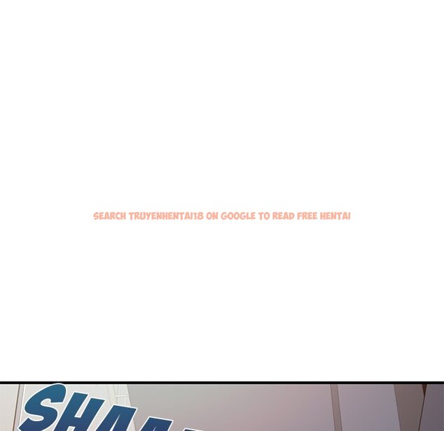 Read Hentai Image 5 224 in comic Love Factory - Chapter 15 - www.hentaitnt.net