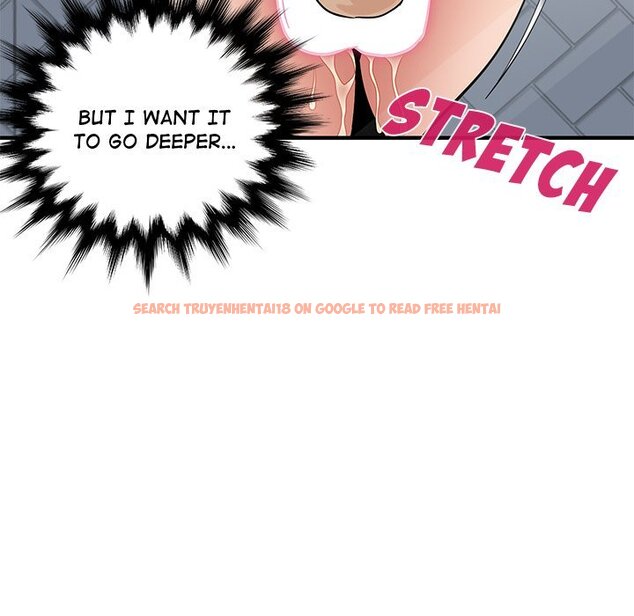 Read Hentai Image 50 230 in comic Love Factory - Chapter 15 - www.hentaitnt.net