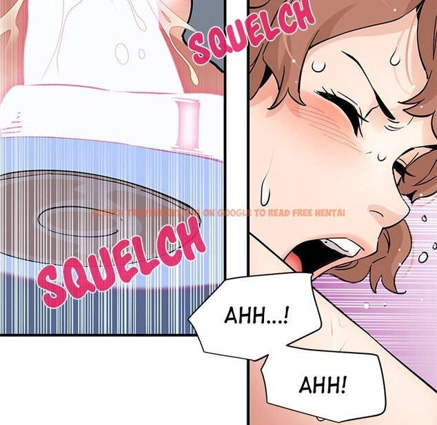 Read Hentai Image 52 230 in comic Love Factory - Chapter 15 - www.hentaitnt.net