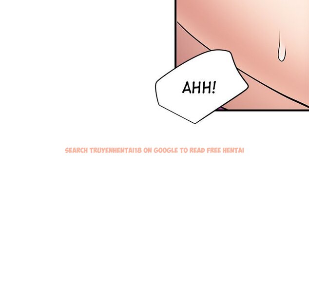 Read Hentai Image 53 230 in comic Love Factory - Chapter 15 - www.hentaitnt.net