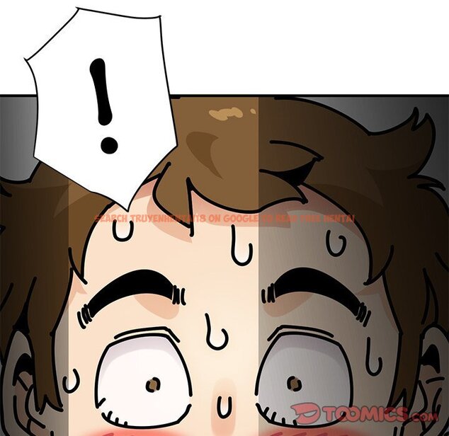 Read Hentai Image 54 230 in comic Love Factory - Chapter 15 - www.hentaitnt.net