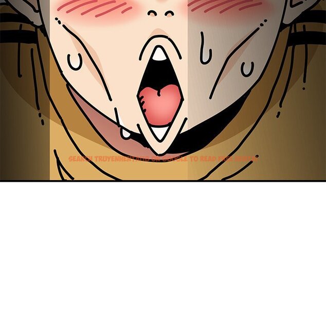 Read Hentai Image 55 230 in comic Love Factory - Chapter 15 - www.hentaitnt.net