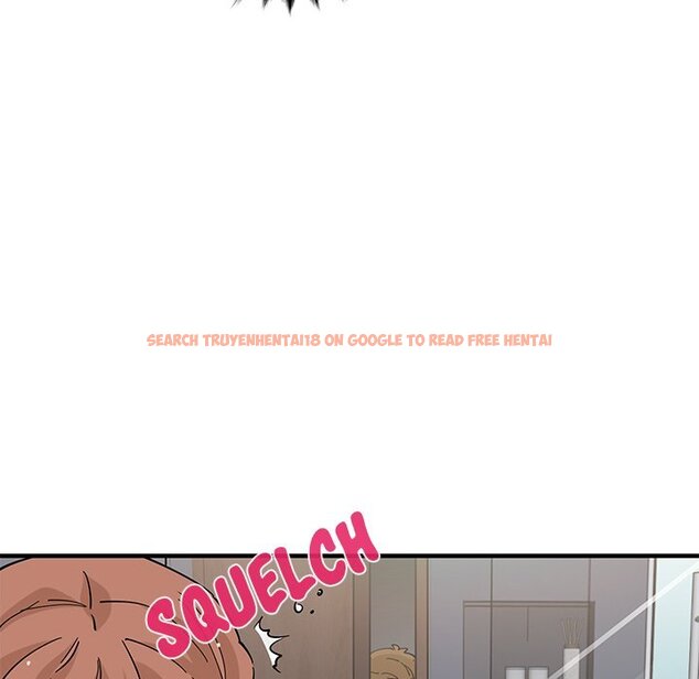 Read Hentai Image 58 230 in comic Love Factory - Chapter 15 - www.hentaitnt.net
