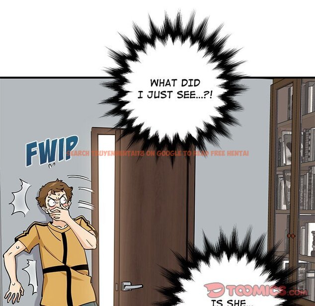 Read Hentai Image 60 230 in comic Love Factory - Chapter 15 - www.hentaitnt.net