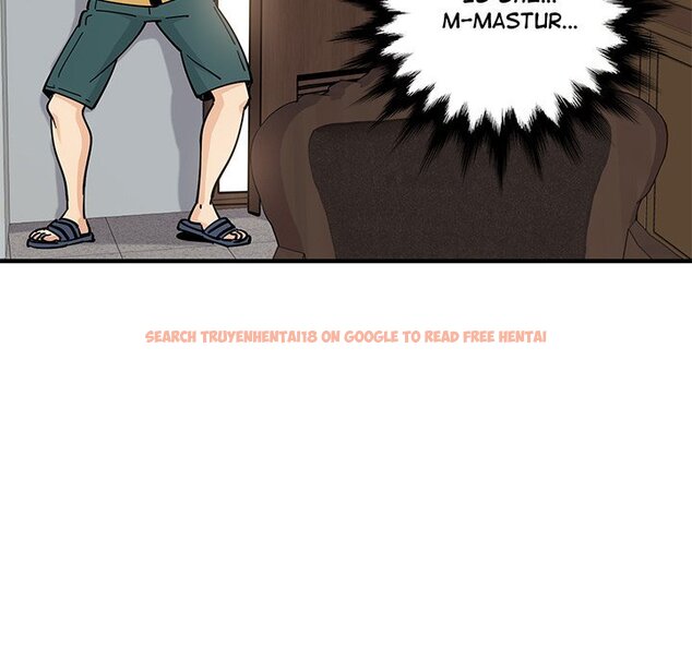 Read Hentai Image 61 230 in comic Love Factory - Chapter 15 - www.hentaitnt.net