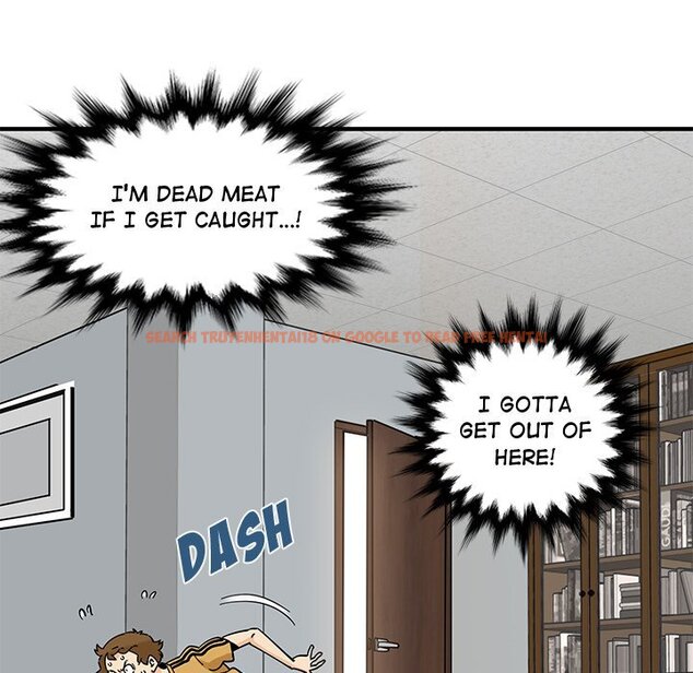 Read Hentai Image 62 230 in comic Love Factory - Chapter 15 - www.hentaitnt.net