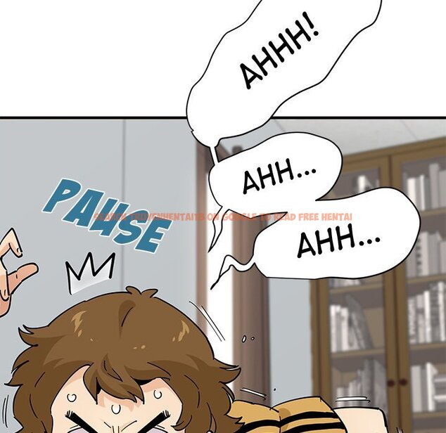 Read Hentai Image 64 230 in comic Love Factory - Chapter 15 - www.hentaitnt.net