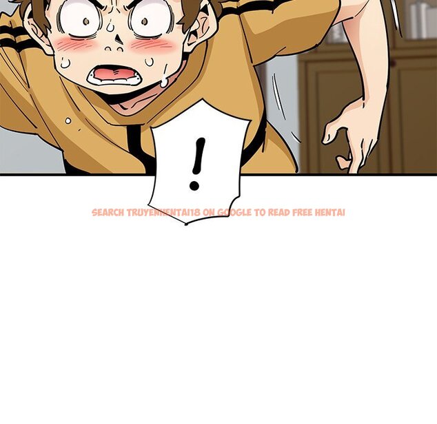 Read Hentai Image 65 230 in comic Love Factory - Chapter 15 - www.hentaitnt.net