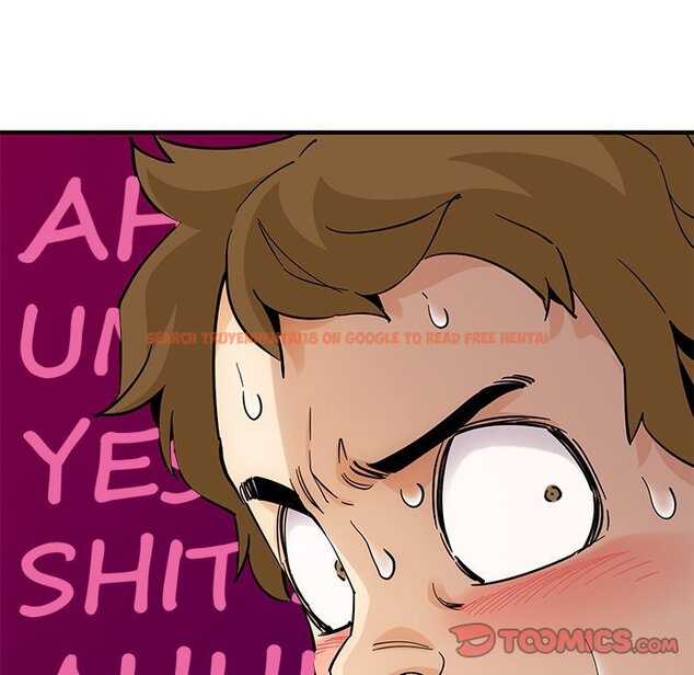 Read Hentai Image 66 230 in comic Love Factory - Chapter 15 - www.hentaitnt.net