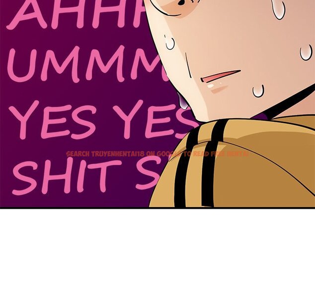 Read Hentai Image 67 230 in comic Love Factory - Chapter 15 - www.hentaitnt.net