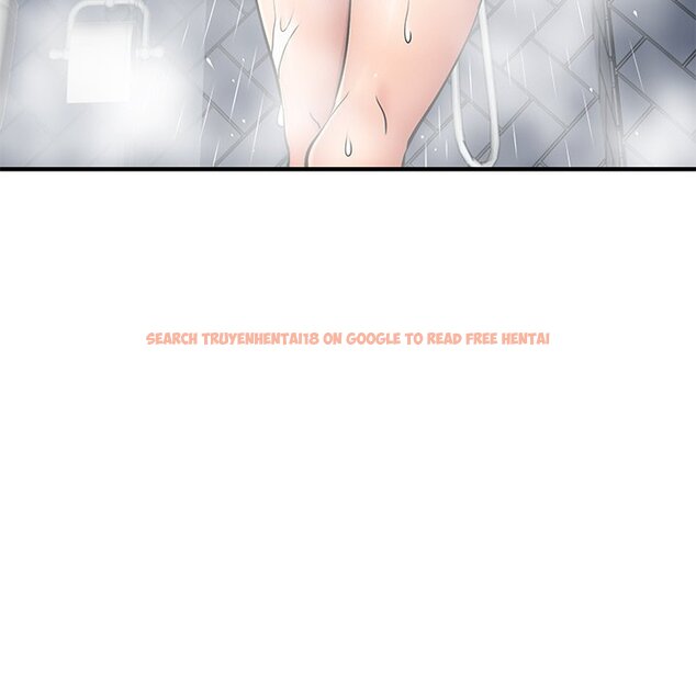 Read Hentai Image 7 224 in comic Love Factory - Chapter 15 - www.hentaitnt.net