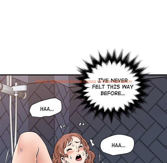 Read Hentai Image 70 230 in comic Love Factory - Chapter 15 - www.hentaitnt.net