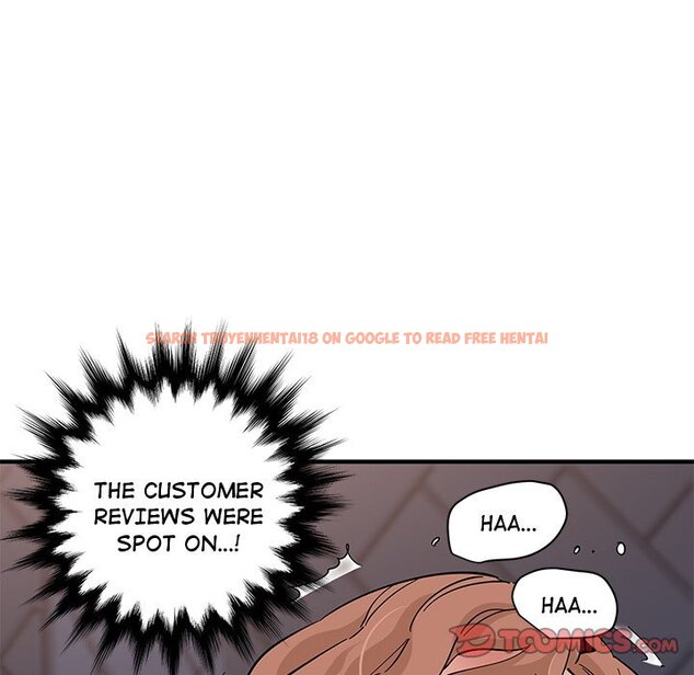 Read Hentai Image 72 230 in comic Love Factory - Chapter 15 - www.hentaitnt.net