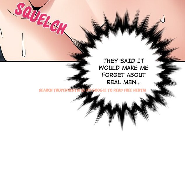 Read Hentai Image 74 230 in comic Love Factory - Chapter 15 - www.hentaitnt.net