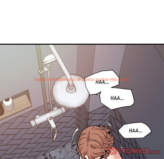 Read Hentai Image 75 230 in comic Love Factory - Chapter 15 - www.hentaitnt.net