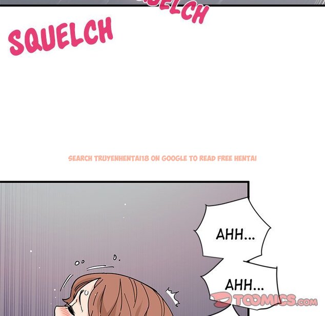 Read Hentai Image 78 230 in comic Love Factory - Chapter 15 - www.hentaitnt.net