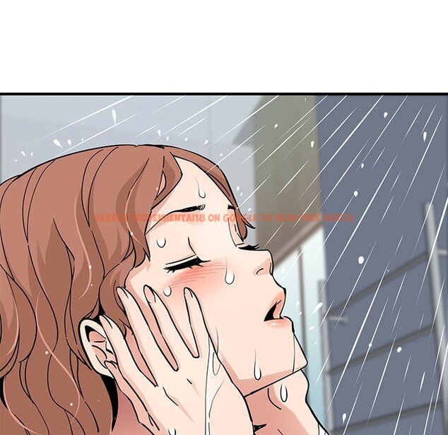 Read Hentai Image 8 224 in comic Love Factory - Chapter 15 - www.hentaitnt.net