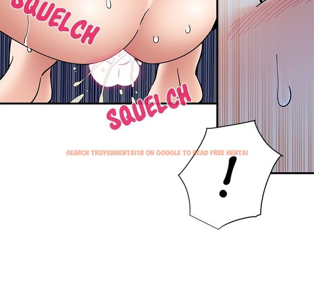 Read Hentai Image 80 230 in comic Love Factory - Chapter 15 - www.hentaitnt.net