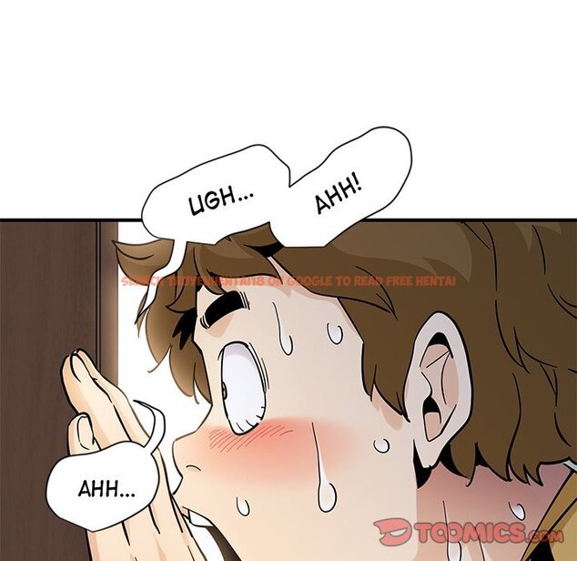 Read Hentai Image 81 230 in comic Love Factory - Chapter 15 - www.hentaitnt.net