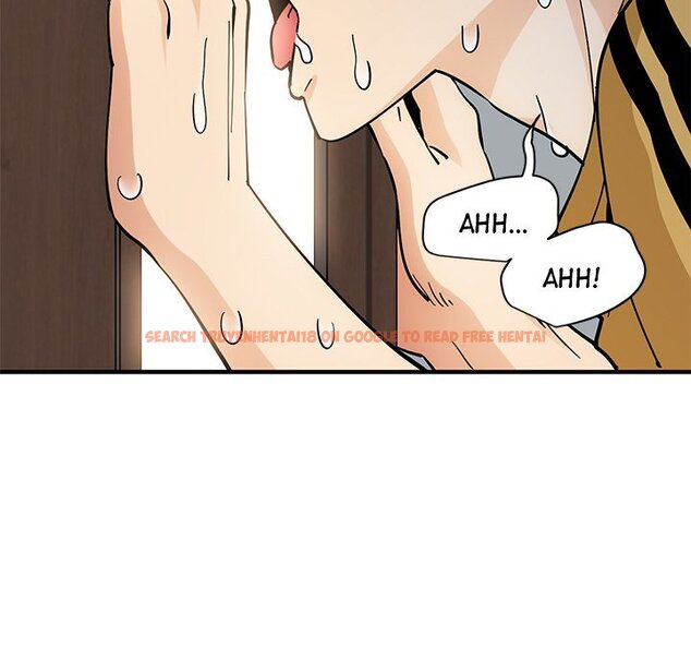 Read Hentai Image 82 230 in comic Love Factory - Chapter 15 - www.hentaitnt.net
