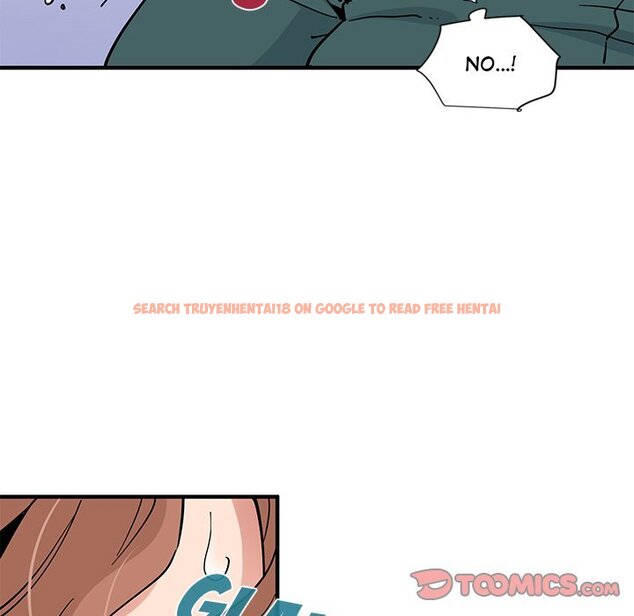 Read Hentai Image 84 230 in comic Love Factory - Chapter 15 - www.hentaitnt.net