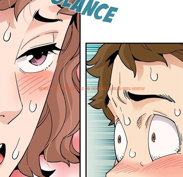 Read Hentai Image 85 230 in comic Love Factory - Chapter 15 - www.hentaitnt.net