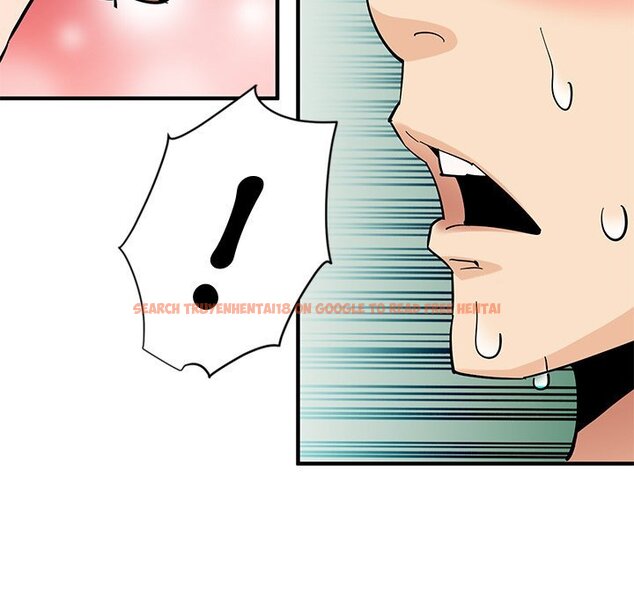Read Hentai Image 86 230 in comic Love Factory - Chapter 15 - www.hentaitnt.net