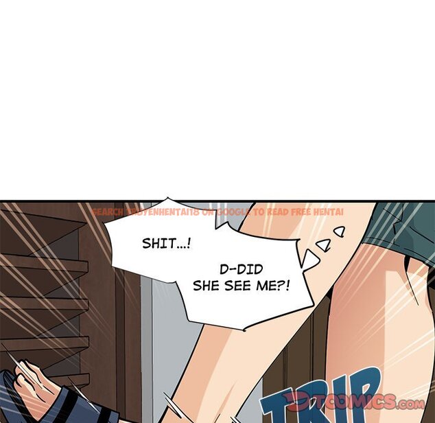 Read Hentai Image 87 230 in comic Love Factory - Chapter 15 - www.hentaitnt.net