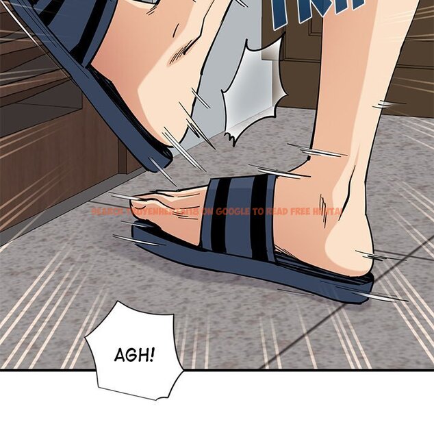 Read Hentai Image 88 230 in comic Love Factory - Chapter 15 - www.hentaitnt.net